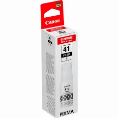 icecat: Canon 5859C001