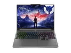 Lenovo reThink IdeaPad 5 16IRX9 i7-13650HX 16GB 512M2 16" WQXGA GC C W11