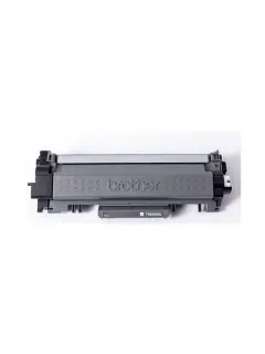 Toner Brother TN2590XL black 3k