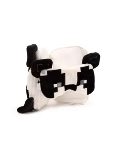 Putni jastuk i maska za oči Puckator Relaxeazzz Minecraft Panda CUSH432