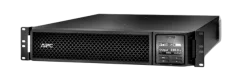 APC Smart-UPS SRT 1500VA 1500W 230V RackMount (Double Conversion Online)