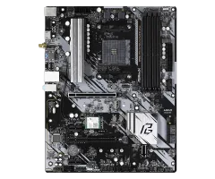 Asrock AMD AM4 B550 PRO4