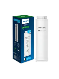 Philips AUT619 filter za AUT4030R400/600