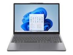 Lenovo reThink IdeaPad Slim 3 15IRH10 i7-13620H 16GB 1TBM2 15,6" WQXGA W11