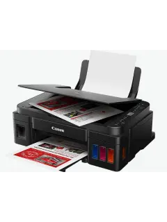 Canon Pixma G3410