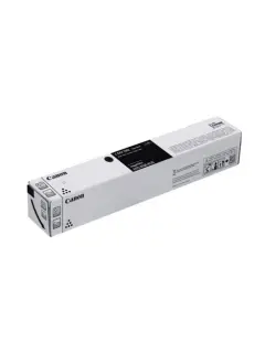 Canon toner CEXV 1002
