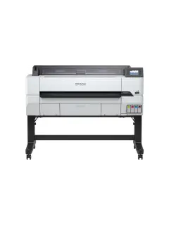 Ploter Epson surecolor SC-T5405(36") C11CJ56301A0