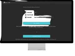 proizvođač: static-product.tp-link.com