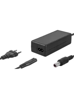 Avacom punjač IBM/Lenovo 20V 3,25A 65W 7,9x5,5mm