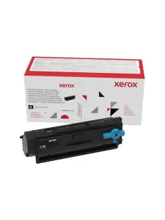 Toner Xerox 006R04381 B310/B305/B315 extra high capacity black 20k