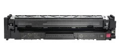 Toner Static Control HP W2413A, 216A, Magenta