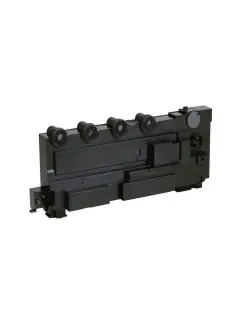 Toner Lexmark C540X75G otpadna jedinica 18k