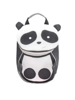 Ruksak vrtićki Belmil mini animals panda 305-15/15 AK_BEL