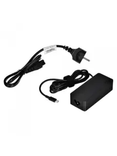 Lenovo USB-C adapter 65W