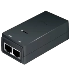 Ubiquiti Networks POE adapter 24V 0,5A (12W)