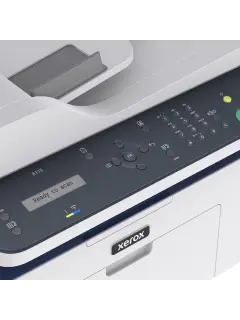 Pisač Xerox B115V_NI, MF, laser, mono, Wi-Fi, USB, ADF, A4