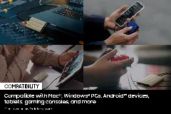 proizvođač: images.samsung.com