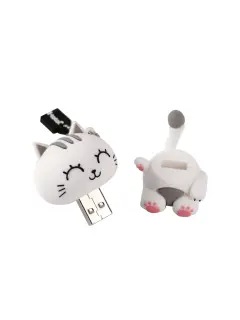 USB stick iTotal 32GB Cat sortirano 16/1 CM3424
