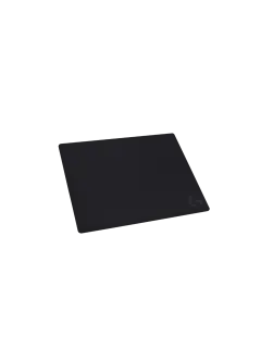 Logitech G740 podloga za miš, 5 mm