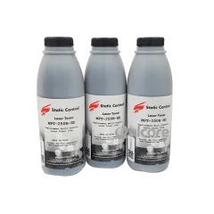 Toner Static Control HP W2412A, 216A, Yellow