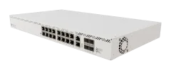 MikroTik 1G SFP CWDM module (Dual LC,SM)-40km 1610nm DDM