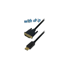 web: www.uzishop.hr