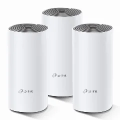 TP-Link AC1200 Whole Home Mesh Wi-Fi System (1-Pack)