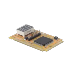 Gembird Notebook analyser card