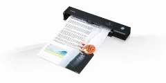 Canon skener imageFORMULA P-208 II