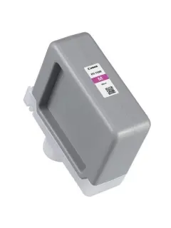 Canon tinta PFI-110, Magenta