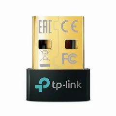 TP-Link UB500 - Bluetooth 5.0 Nano USB adapter