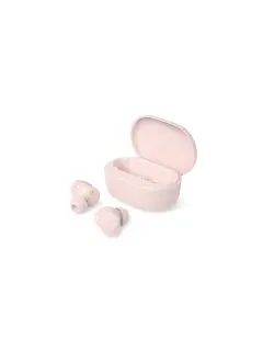 Philips in-ear BT slušalice TAT1300PK, roze