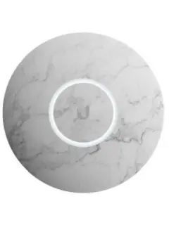Ubiquiti Networks 3-pack Cover for UAP-nanoHD with Marble design