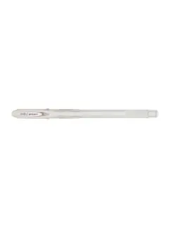 Roler Uni um-120ac (0.7) bijeli