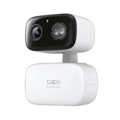 TP-Link Tapo C216 Indoor Outdoor Home Security Wi-Fi Camera