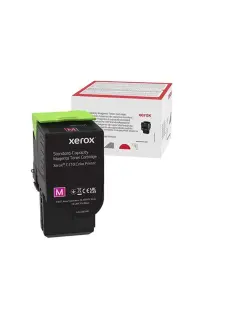 Toner Xerox 006R04362 C310/C315 magenta 2K