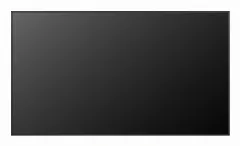 LG 75UH5Q, 75'' UHD Signage, 500nits, 3xHDMI, DP
