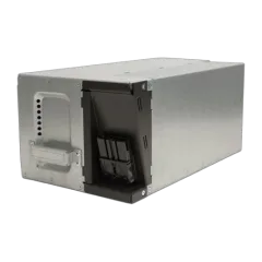APC Replacement Battery Cartridge #143