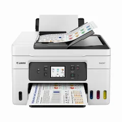 Canon Maxify GX4040