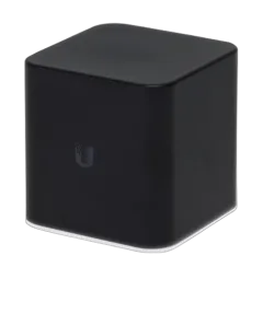 Ubiquiti Networks 2,4Ghz WiFi home router