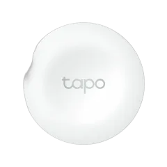 TP-Link Tapo S200B - Smart button