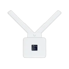 Ubiquiti UMR - UniFi LTE WiFi router