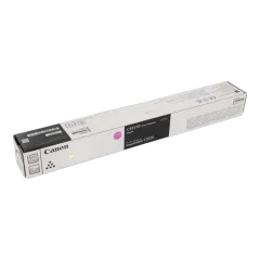 Canon toner CEXV65 Magenta