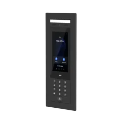 Ubiquiti UACC-Intercom-FM