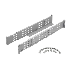 APC Easy UPS On-Line SRV 19" Rail Kit 900mm Depth