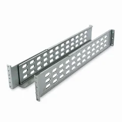 APC 4 Post Rackmount Rails