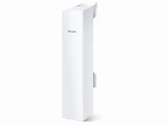 TP-Link 2.4GHz 300Mbps 12dBi Outdoor CPE