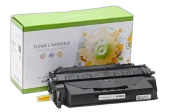 Toner Static Control HP CF280X