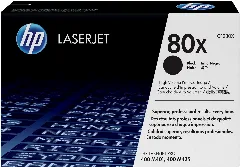 Toner Static Control HP CF280X