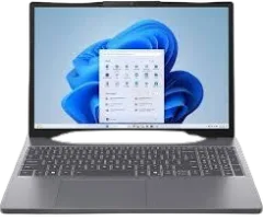 Lenovo reThink IdeaPad Slim 3 15IRH10 i5-13420H 16GB 1TBM2 15,6" WUXGA W11
